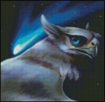(image for) Fantasy Flight